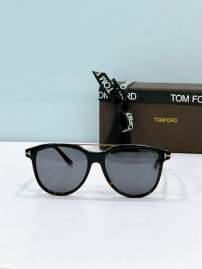 Picture of Tom Ford Sunglasses _SKUfw80536941fw